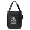 Commute Tote Thumbnail