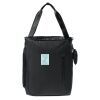 Commute Tote Thumbnail