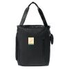 Commute Tote Thumbnail