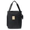 Commute Tote Thumbnail