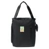 Commute Tote Thumbnail