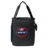 Commute Tote Thumbnail