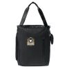 Commute Tote Thumbnail