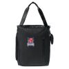 Commute Tote Thumbnail