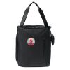 Commute Tote Thumbnail