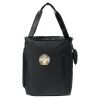 Commute Tote Thumbnail