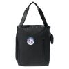 Commute Tote Thumbnail