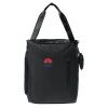 Commute Tote Thumbnail