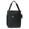 Commute Tote Thumbnail