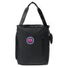 Commute Tote Thumbnail