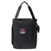 Commute Tote Thumbnail
