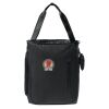 Commute Tote Thumbnail