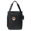 Commute Tote Thumbnail