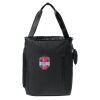 Commute Tote Thumbnail