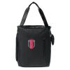 Commute Tote Thumbnail