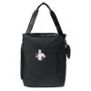 Commute Tote Thumbnail