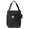 Commute Tote Thumbnail
