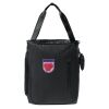 Commute Tote Thumbnail
