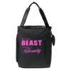 Commute Tote Thumbnail