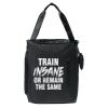 Commute Tote Thumbnail
