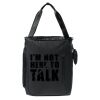 Commute Tote Thumbnail