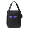 Commute Tote Thumbnail