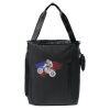 Commute Tote Thumbnail