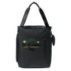 Commute Tote Thumbnail