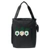 Commute Tote Thumbnail