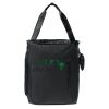 Commute Tote Thumbnail