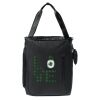 Commute Tote Thumbnail