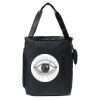 Commute Tote Thumbnail