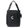 Commute Tote Thumbnail