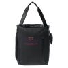 Commute Tote Thumbnail