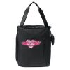 Commute Tote Thumbnail