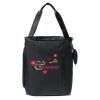 Commute Tote Thumbnail