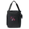 Commute Tote Thumbnail