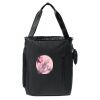 Commute Tote Thumbnail