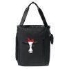 Commute Tote Thumbnail