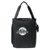 Commute Tote Thumbnail