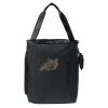 Commute Tote Thumbnail