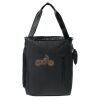 Commute Tote Thumbnail