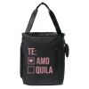 Commute Tote Thumbnail