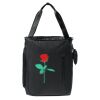 Commute Tote Thumbnail