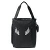 Commute Tote Thumbnail
