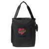Commute Tote Thumbnail