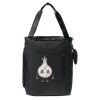 Commute Tote Thumbnail