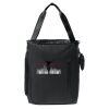 Commute Tote Thumbnail