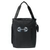 Commute Tote Thumbnail