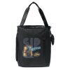 Commute Tote Thumbnail